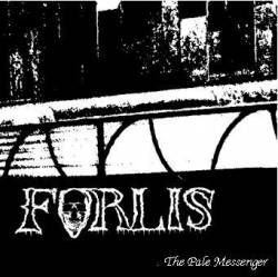 Forlis : The Pale Messenger